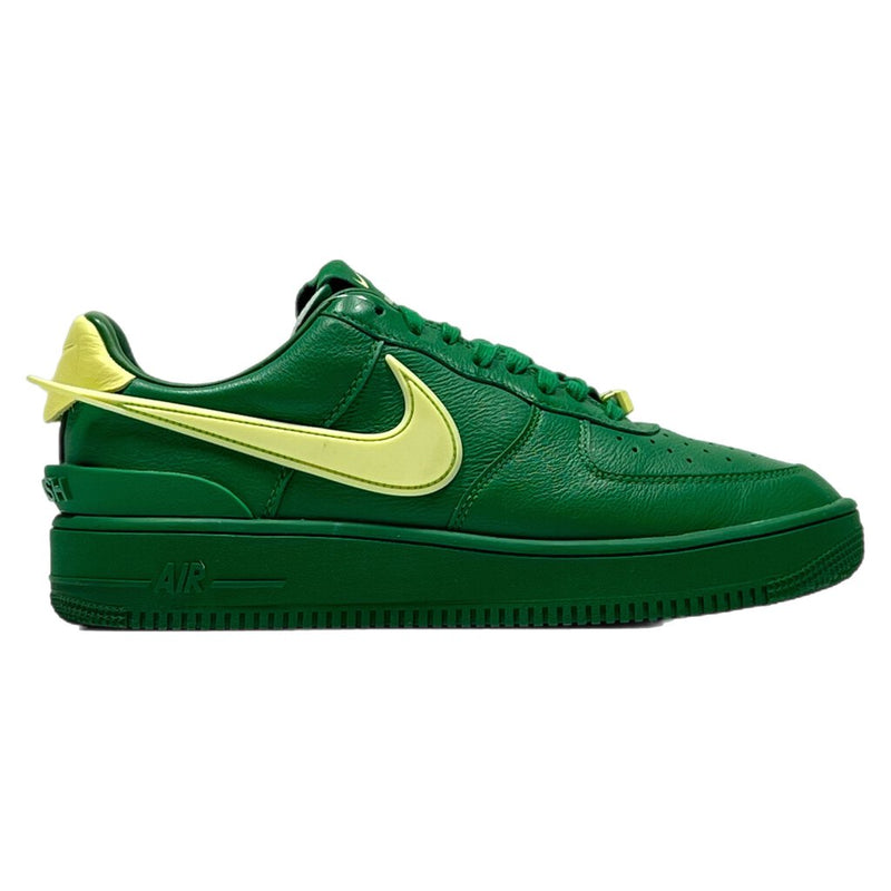 AMBUSH x Nike AF1 Low Pine Green Sz. 10.5