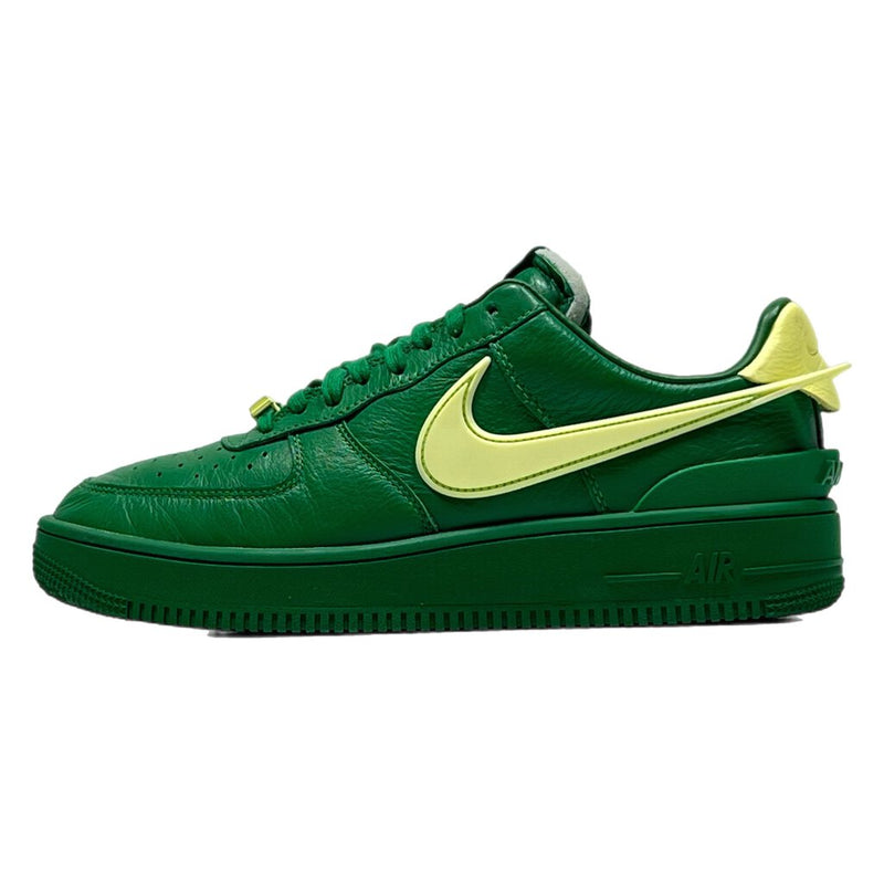 AMBUSH x Nike AF1 Low Pine Green Sz. 10.5