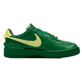 AMBUSH x Nike AF1 Low Pine Green Sz. 10.5