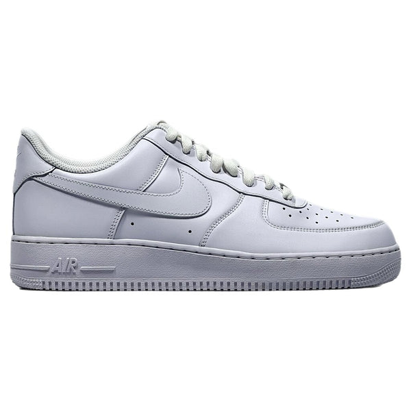 Nike AF1 Low Triple White Sz. 11.5