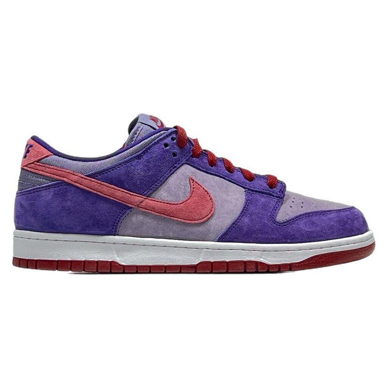 Nike Dunk Low Plum Sz. 8.5