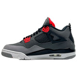 Jordan 4 Infrared Sz. 9.5