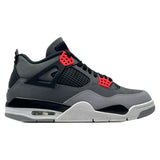 Jordan 4 Infrared Sz. 9.5