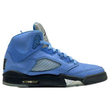 Jordan 5 UNC Sz. 8.5