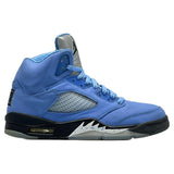 Jordan 5 UNC Sz. 8.5