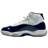 Jordan 11 Win Like 82 Sz. 8