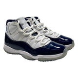 Jordan 11 Win Like 82 Sz. 8