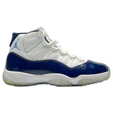 Jordan 11 Win Like 82 Sz. 8