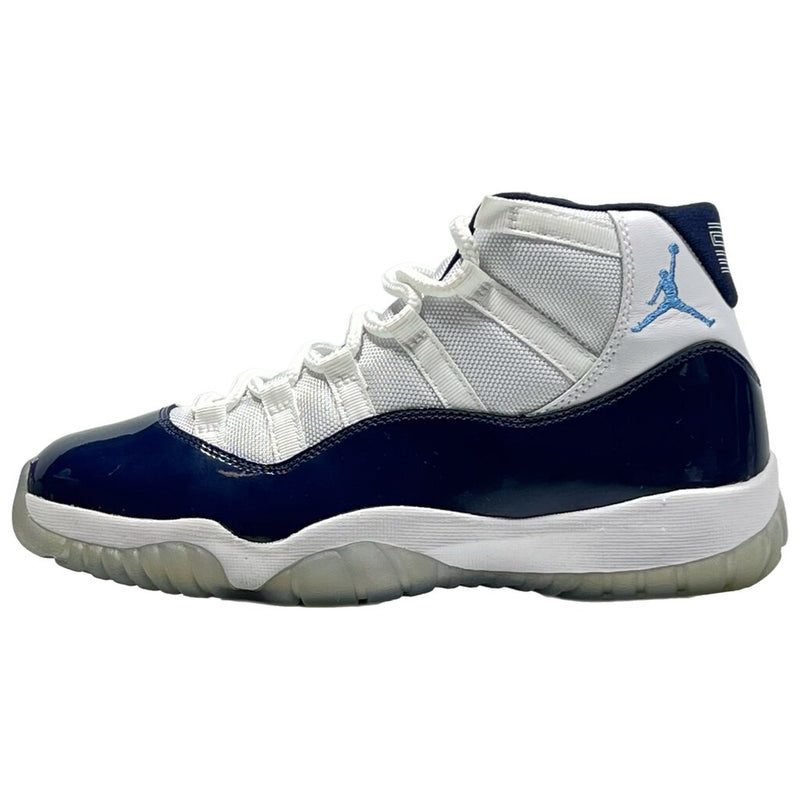 Jordan 11 Win Like 82 Sz. 8