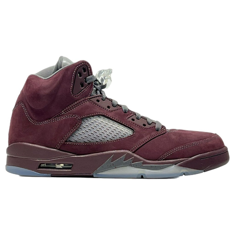 Jordan 5 Burgundy Sz. 11