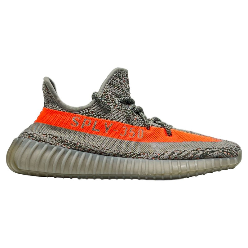 Yeezy 350 V2 Beluga Sz. 8