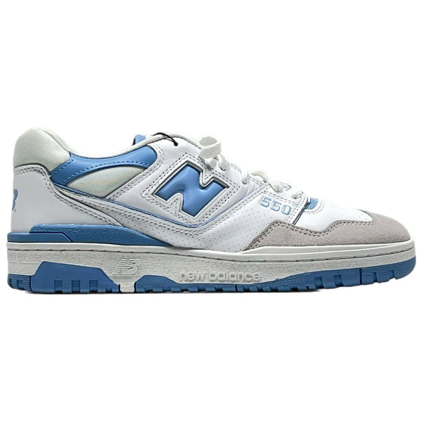 New Balance 550 UNC Sz. 9.5