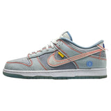 Union x Nike Dunk Low Argon Sz. 11.5