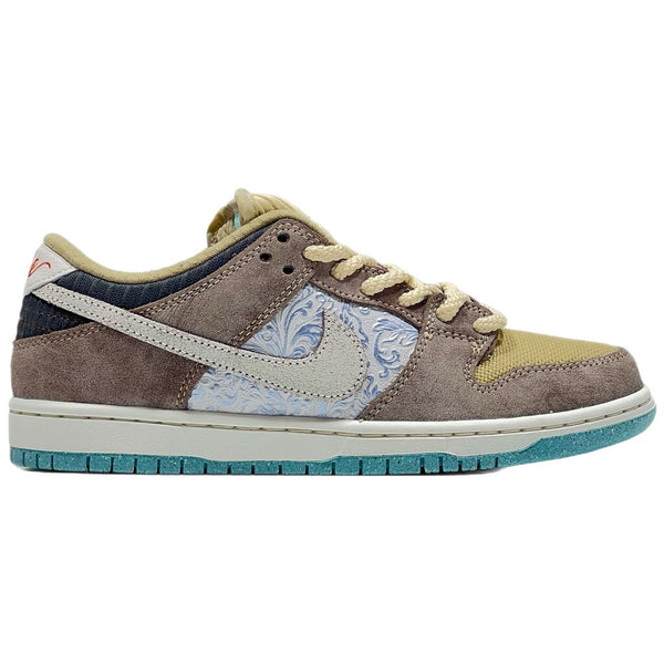 Nike SB Dunk Low Big Money Savings Sz. 10.5