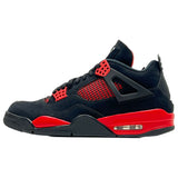 Jordan 4 Red Thunder Sz. 10.5