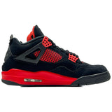 Jordan 4 Red Thunder Sz. 10.5