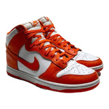 Nike Dunk High Syracuse Sz. 10.5