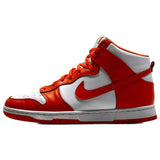 Nike Dunk High Syracuse Sz. 10.5