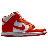 Nike Dunk High Syracuse Sz. 10.5