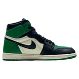 Jordan 1 Pine Green 1.0 Sz. 10