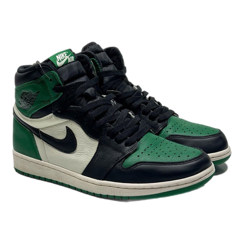 Jordan 1 Pine Green 1.0 Sz. 10