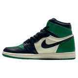 Jordan 1 Pine Green 1.0 Sz. 10