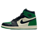 Jordan 1 Pine Green 1.0 Sz. 10