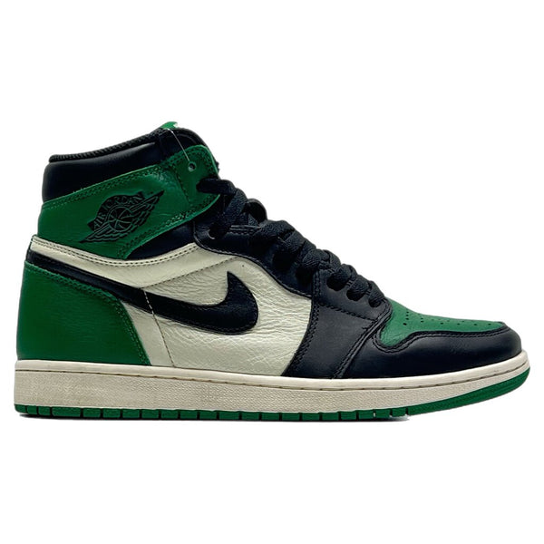 Jordan 1 Pine Green 1.0 Sz. 10