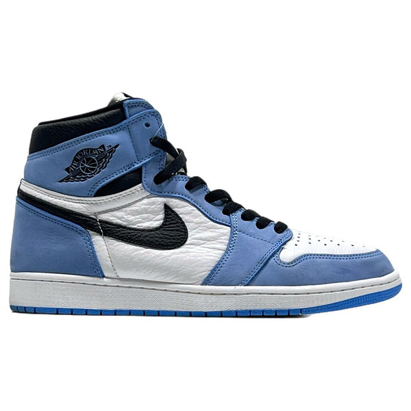 Jordan 1 University Blue Sz. 12