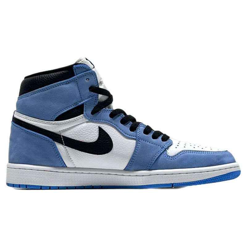 Jordan 1 University Blue Sz. 12