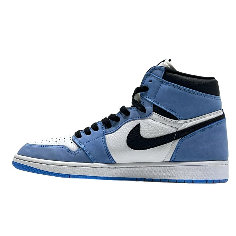 Jordan 1 University Blue Sz. 12