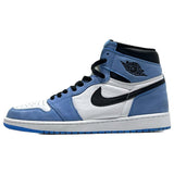 Jordan 1 University Blue Sz. 12