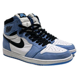 Jordan 1 University Blue Sz. 12