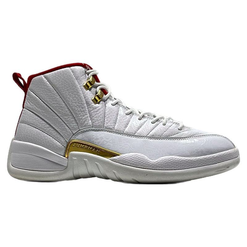 Jordan 12 FIBA Sz. 11