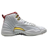 Jordan 12 FIBA Sz. 11