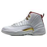 Jordan 12 FIBA Sz. 11