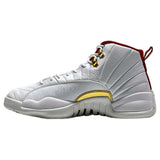 Jordan 12 FIBA Sz. 11