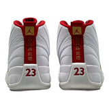 Jordan 12 FIBA Sz. 11