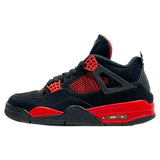 Jordan 4 Red Thunder Sz. 10