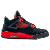 Jordan 4 Red Thunder Sz. 10