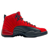 Jordan 12 Reverse Flu Game Sz. 11.5