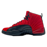 Jordan 12 Reverse Flu Game Sz. 11.5