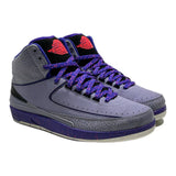 Jordan 2 Iron Purple Sz. 11