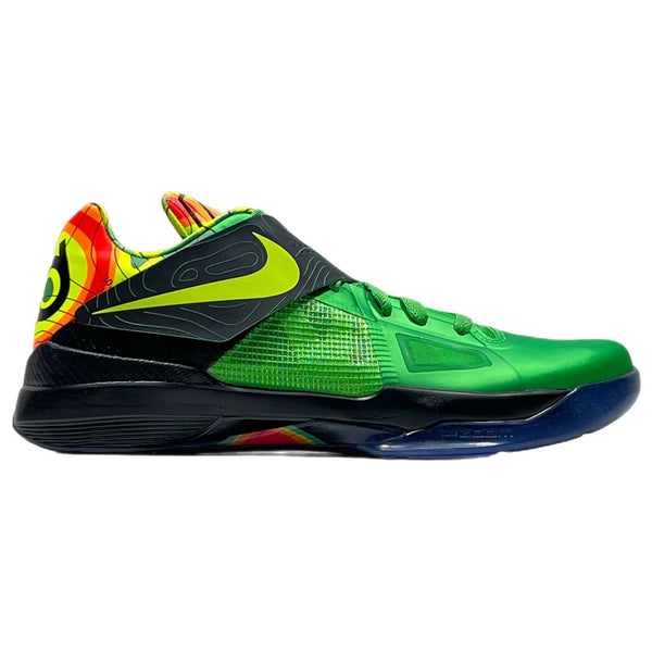 Nike KD 4 Weatherman (2024) Sz. 8.5