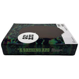BAPE 2023 S/S Magazine W/ Apehead Lamp