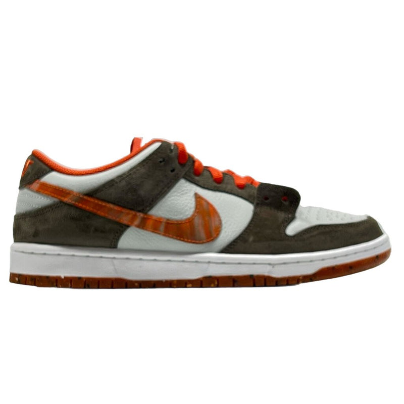 Nike SB Dunk Low Crushed D.C Sz. 9