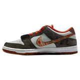 Nike SB Dunk Low Crushed D.C Sz. 9