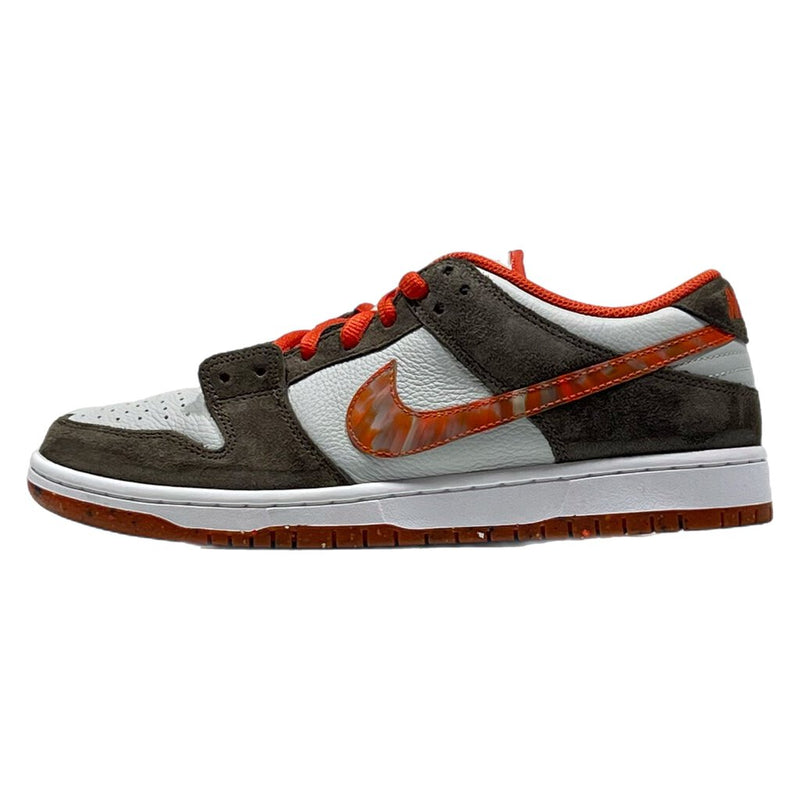 Nike SB Dunk Low Crushed D.C Sz. 9