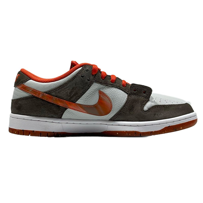 Nike SB Dunk Low Crushed D.C Sz. 9