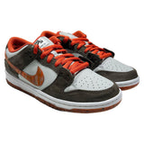 Nike SB Dunk Low Crushed D.C Sz. 9